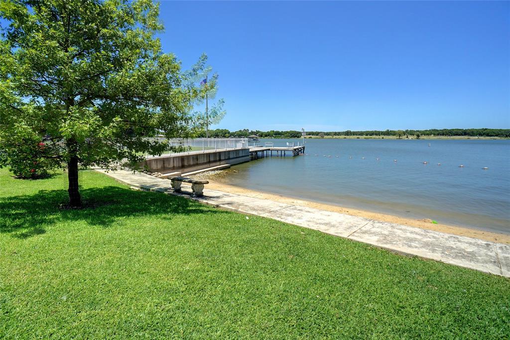 261 Timberlake Drive Property Photo 32