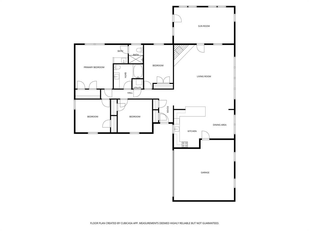 261 Timberlake Drive Property Photo 33