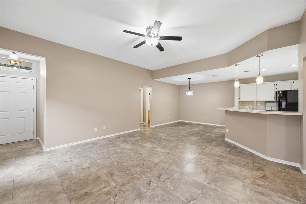 716 Ashbrook Drive Property Photo 9