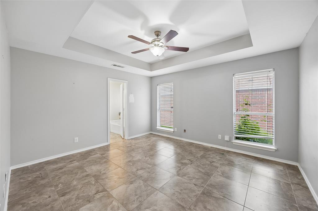 716 Ashbrook Drive Property Photo 16