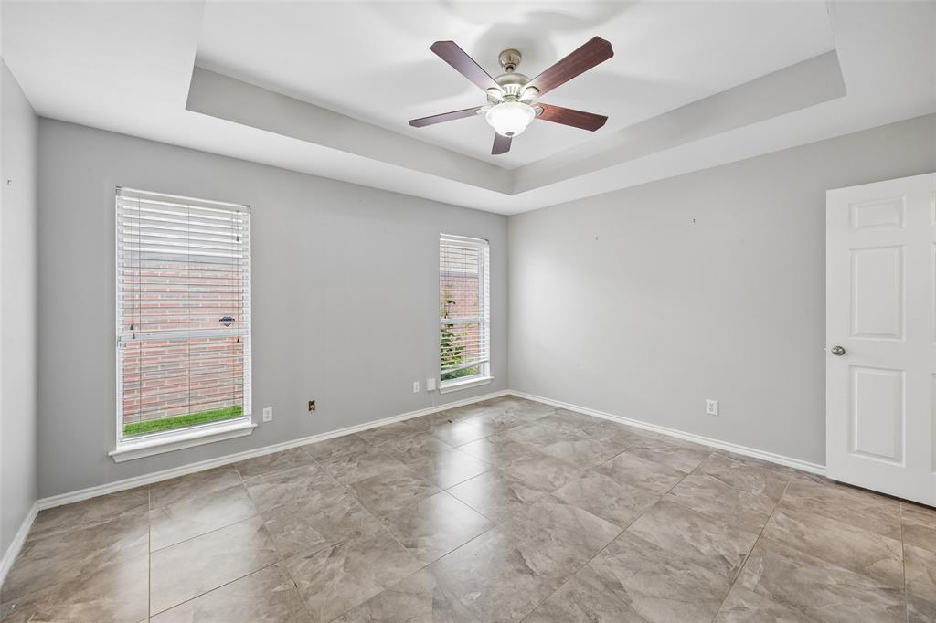 716 Ashbrook Drive Property Photo 18