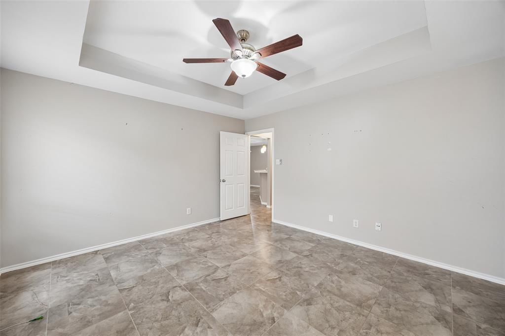 716 Ashbrook Drive Property Photo 19