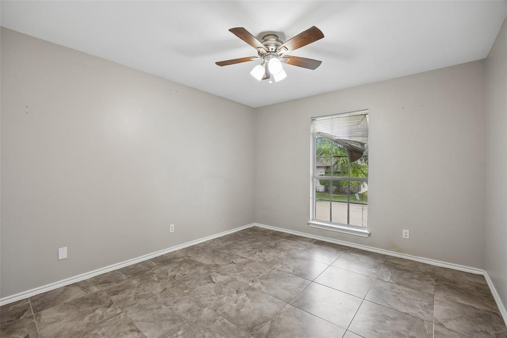 716 Ashbrook Drive Property Photo 23