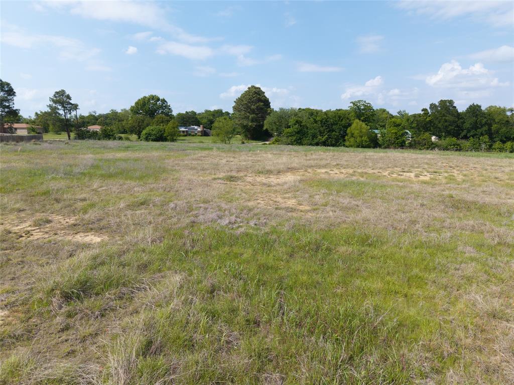 762 E Main Street Property Photo 13