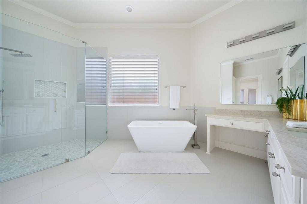 5456 Braemar Drive Property Photo 27