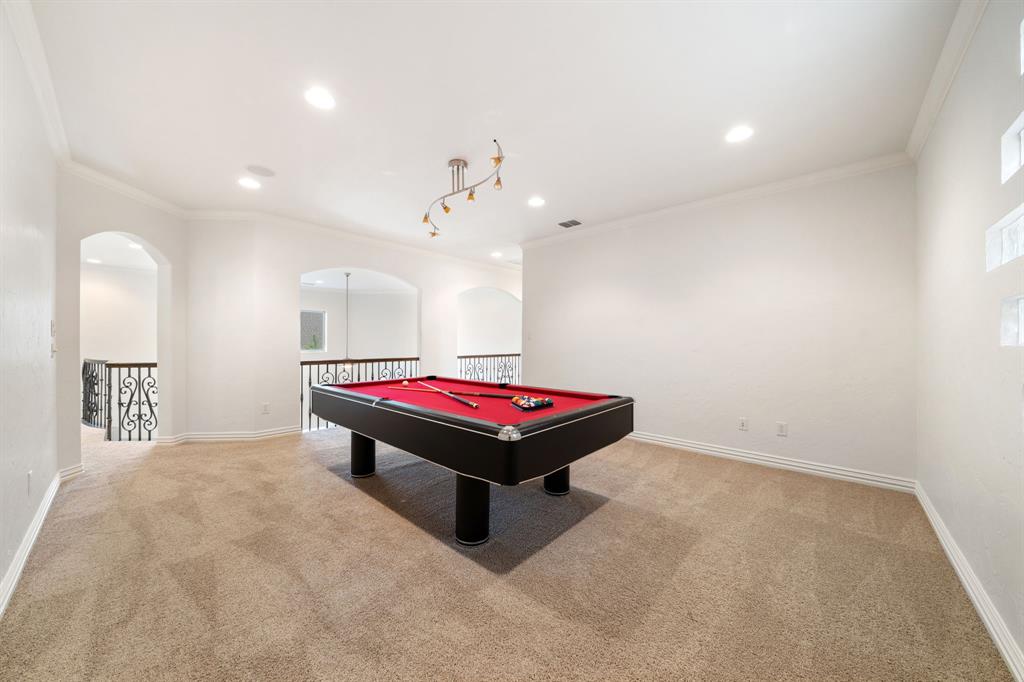5456 Braemar Drive Property Photo 31