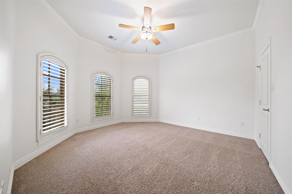 5456 Braemar Drive Property Photo 35