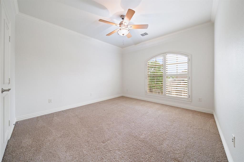 5456 Braemar Drive Property Photo 37
