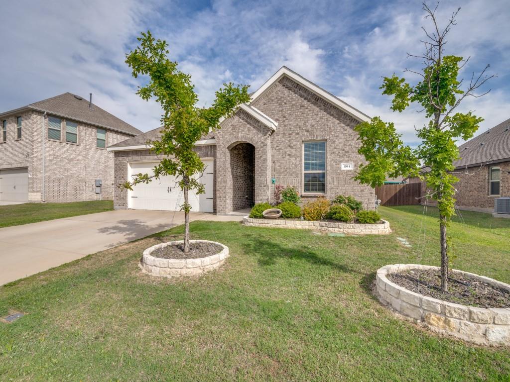 204 Whitetail Way Property Photo 1