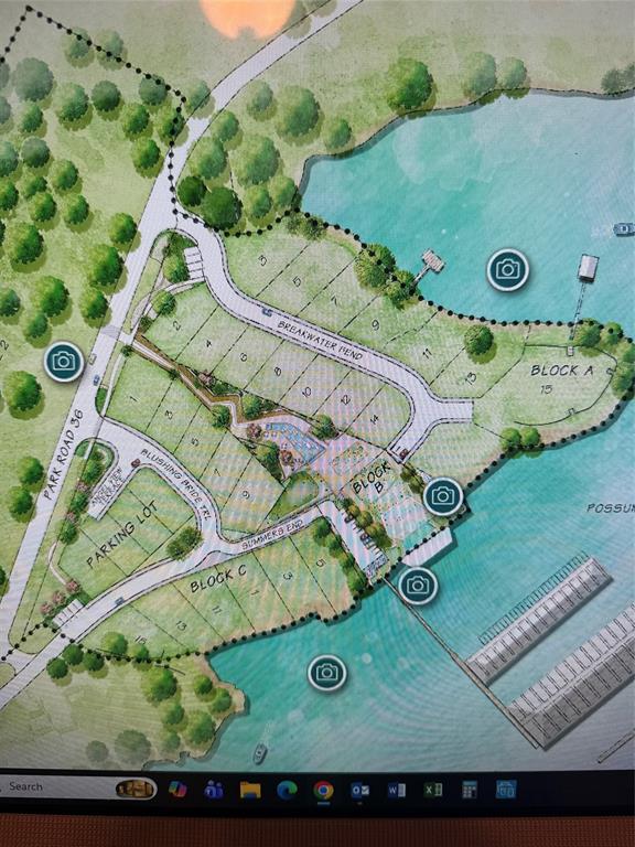 11 Breakwater Bend Property Photo 5