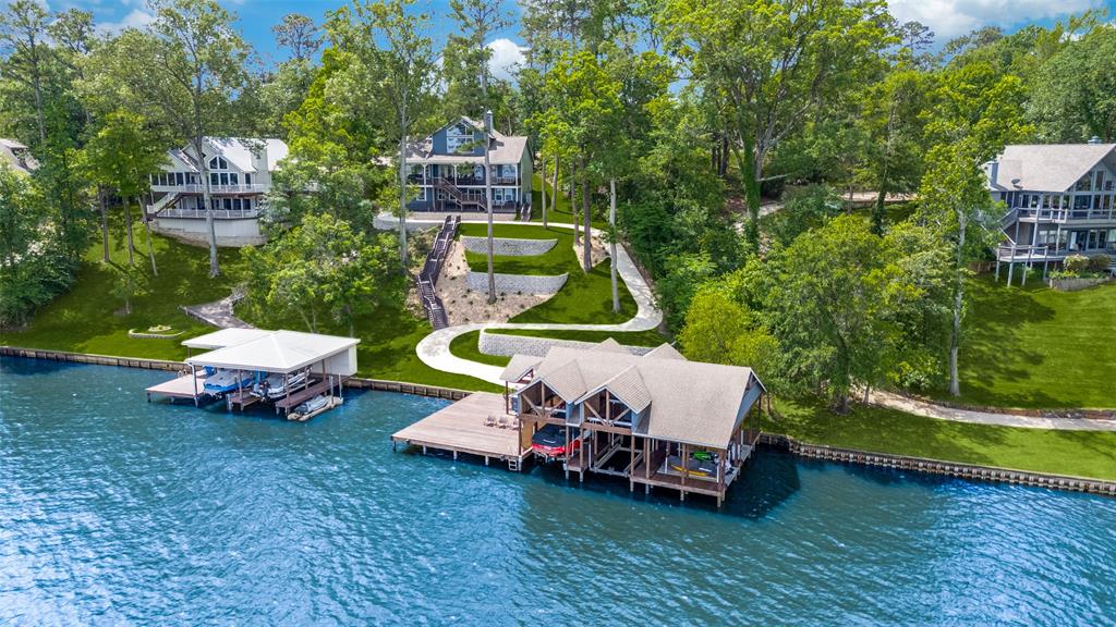 1478 Charlya Drive Property Photo 1