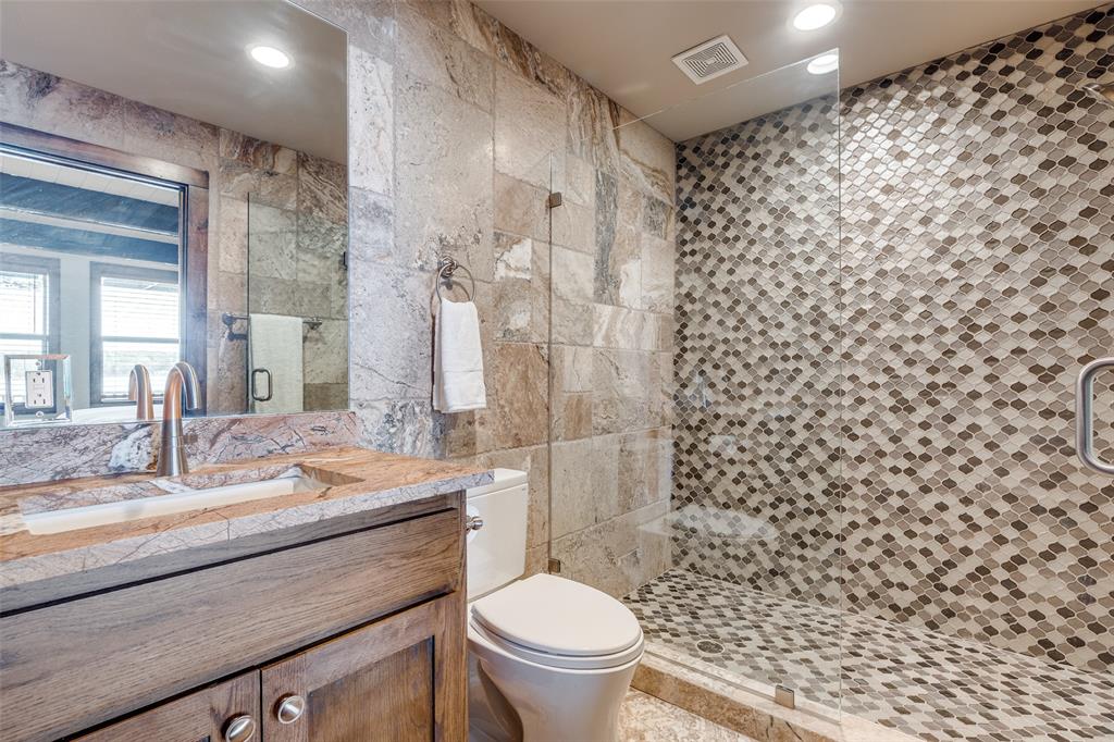 1478 Charlya Drive Property Photo 16