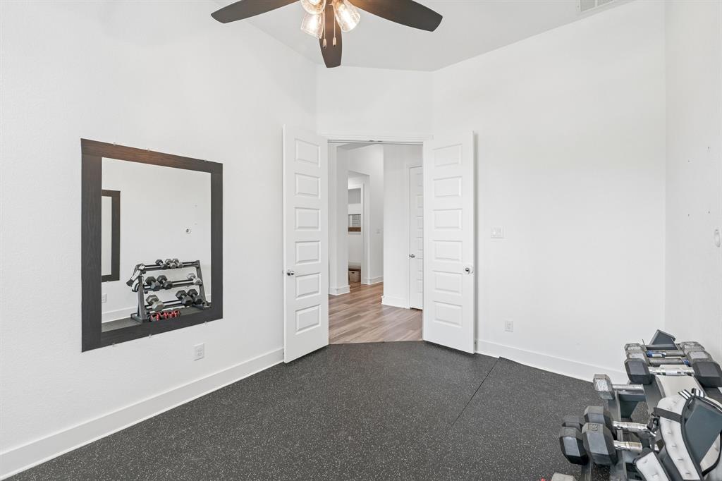 449 Country Meadows Boulevard Property Photo 15