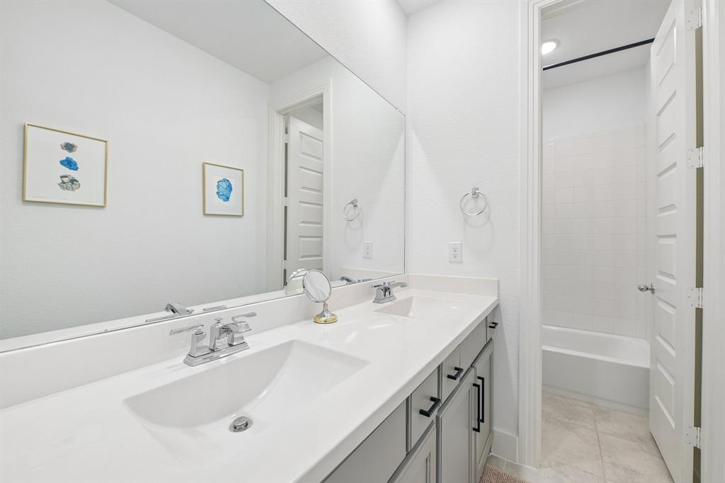 449 Country Meadows Boulevard Property Photo 21