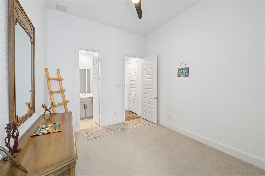 449 Country Meadows Boulevard Property Photo 23