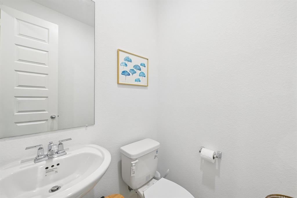 449 Country Meadows Boulevard Property Photo 25