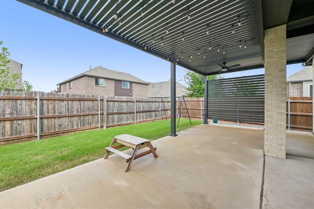 449 Country Meadows Boulevard Property Photo 33