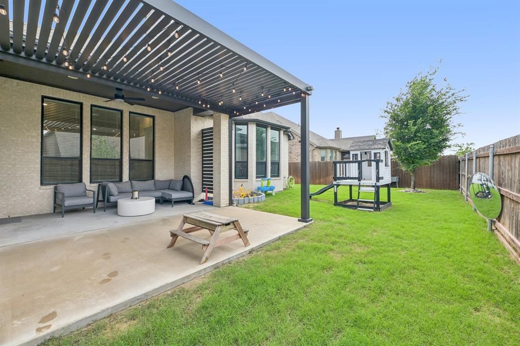 449 Country Meadows Boulevard Property Photo 34