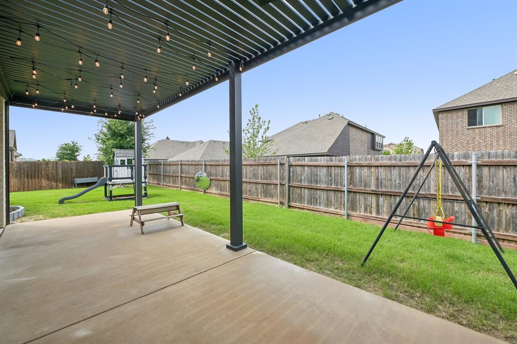 449 Country Meadows Boulevard Property Photo 35