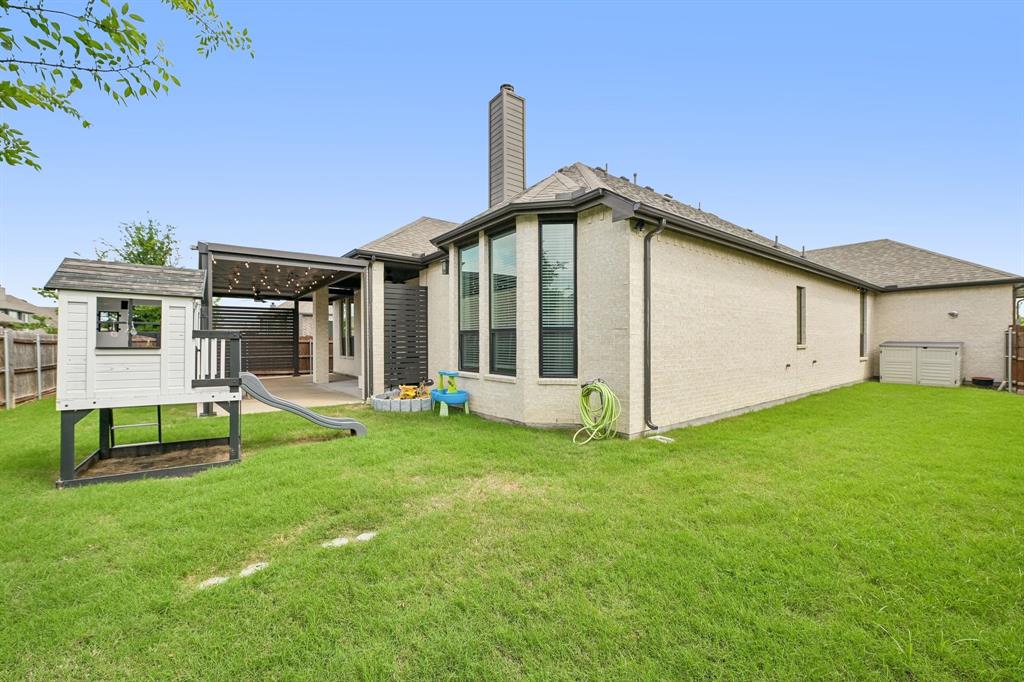 449 Country Meadows Boulevard Property Photo 37