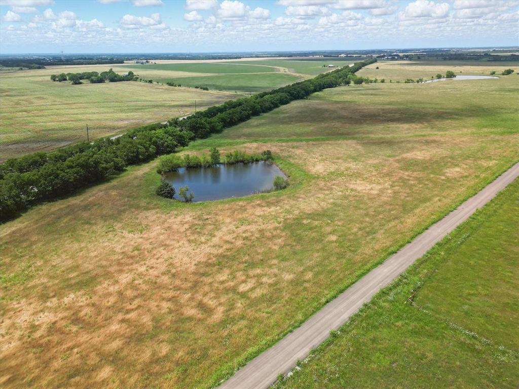 6464 County Road 1050