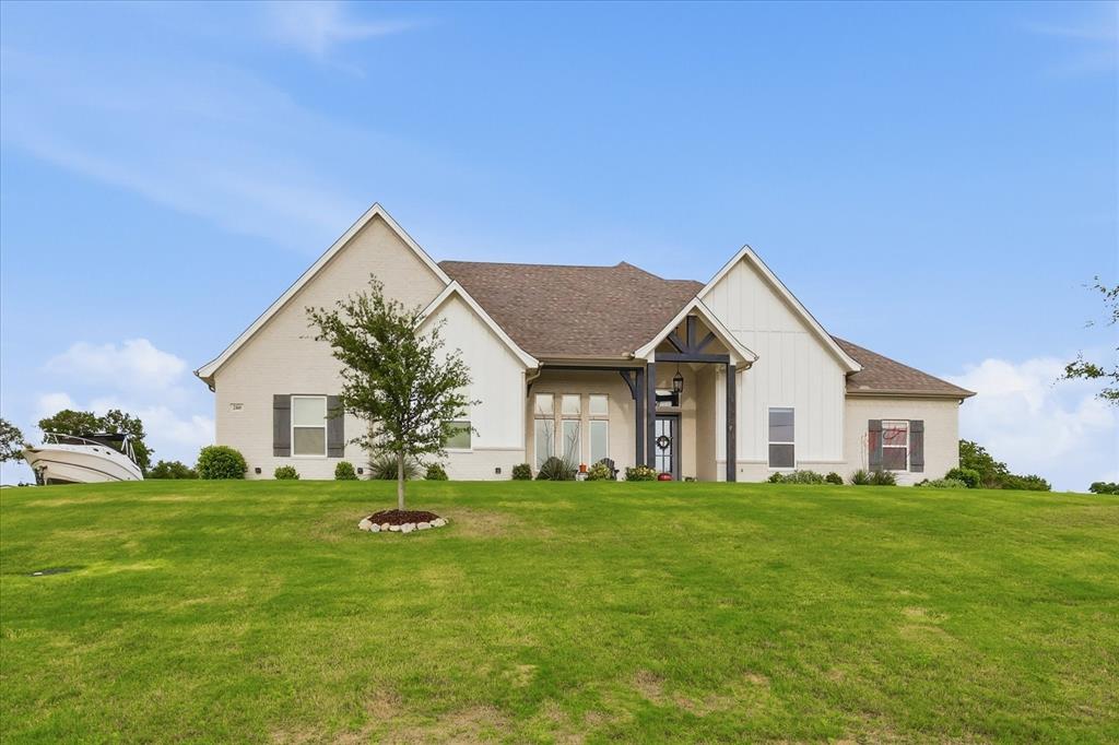 200 Finney Drive Property Photo 1