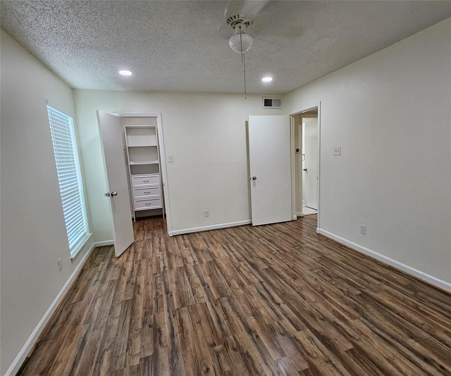 12816 Midway Road 1067 Property Photo 5