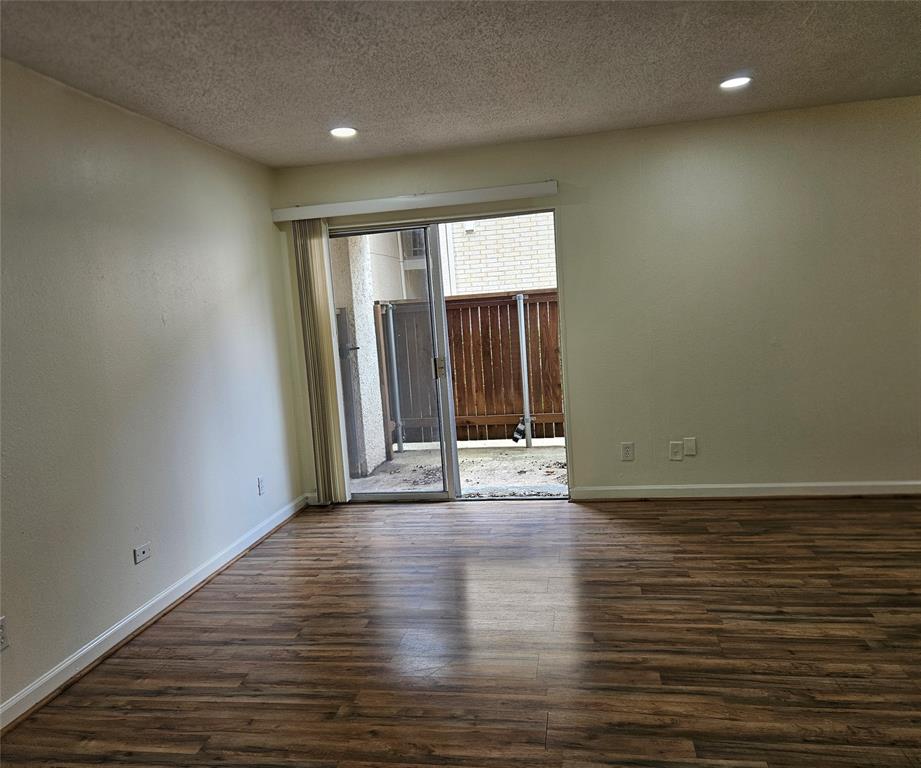 12816 Midway Road 1067 Property Photo 12