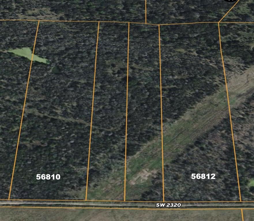 Tbd Sw 2320 Property Photo 1