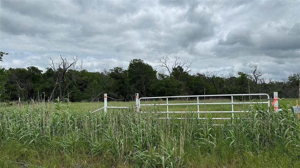 Tbd Sw 2320 Property Photo 2