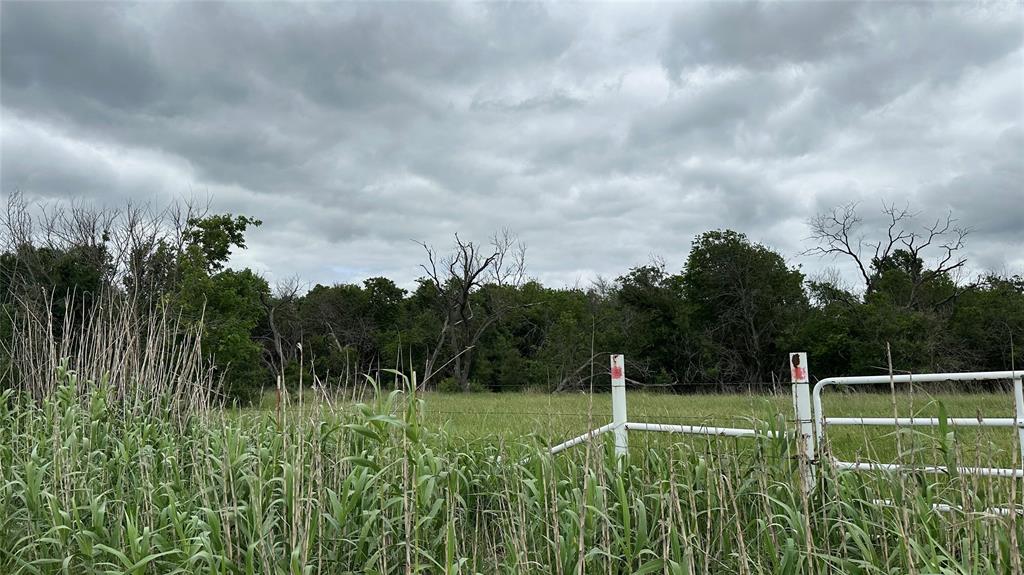 Tbd Sw 2320 Property Photo 3