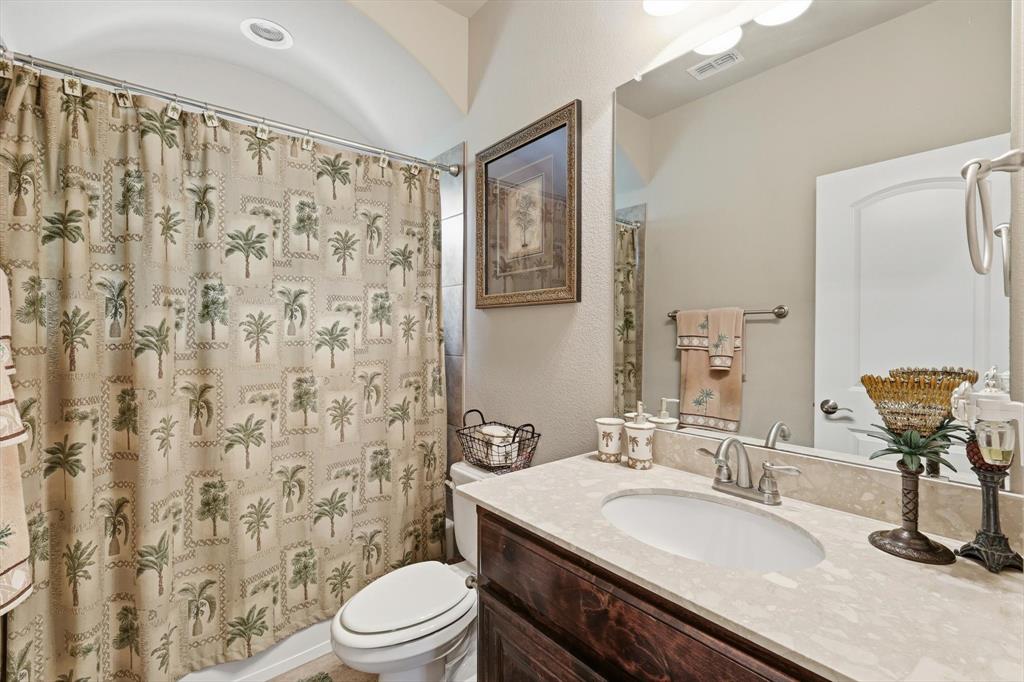 14620 Maroon Bells Lane Property Photo 17