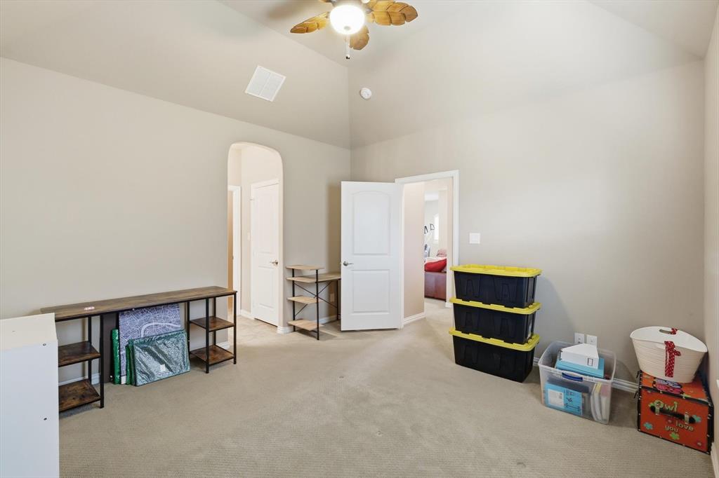 14620 Maroon Bells Lane Property Photo 21