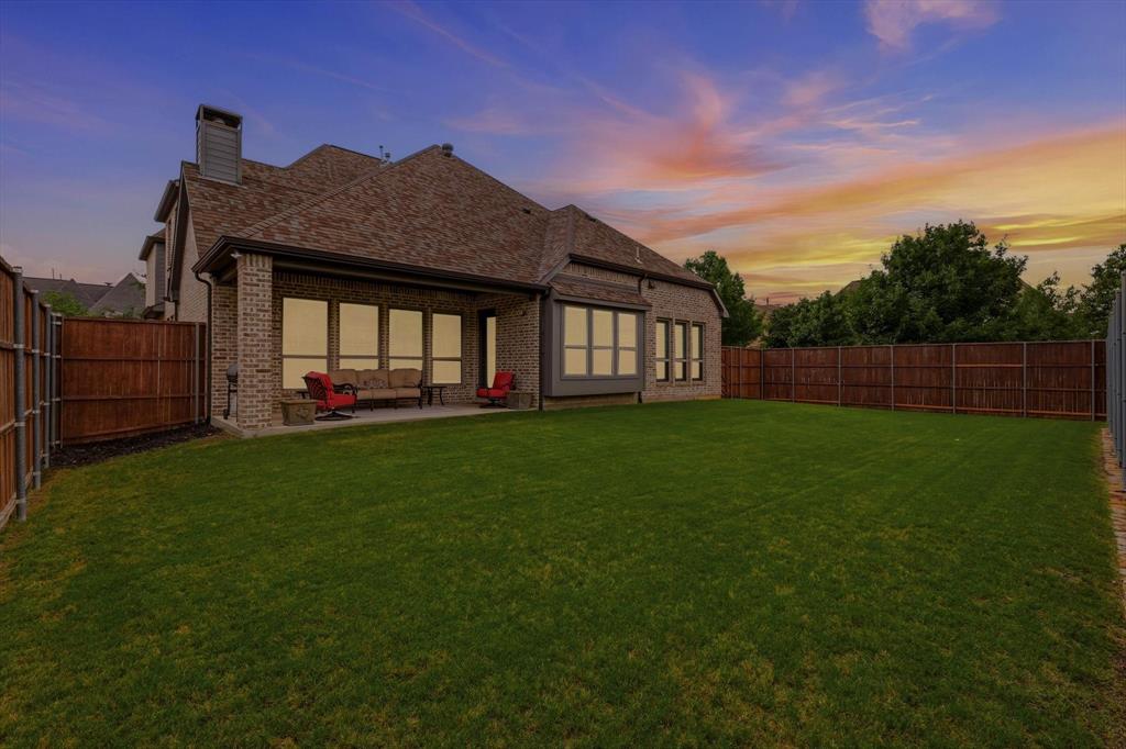 14620 Maroon Bells Lane Property Photo 35