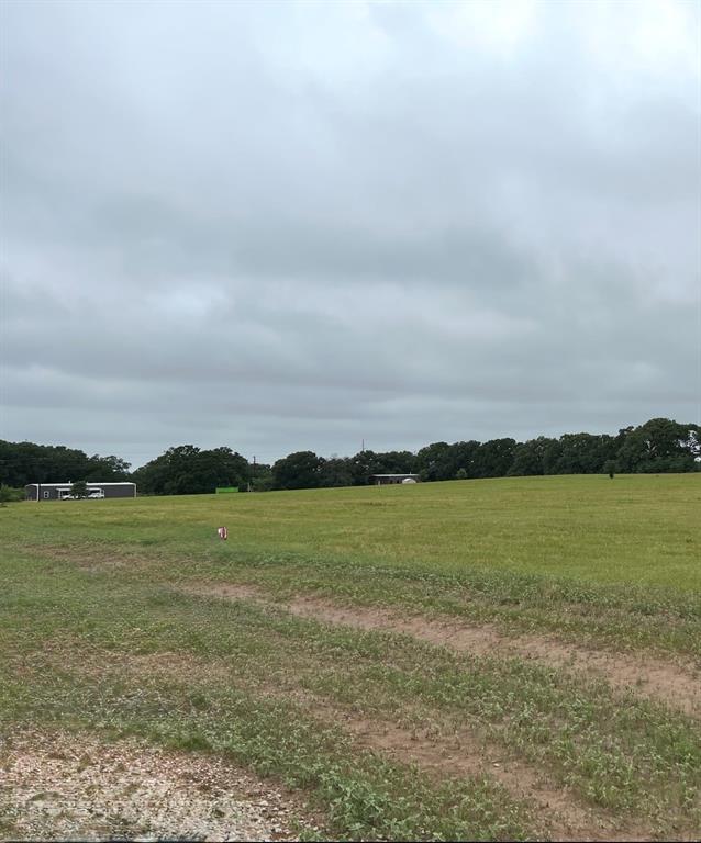 9459 Private Road 6907
