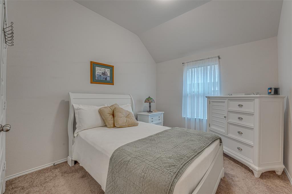 2036 Abbey Road Property Photo 11