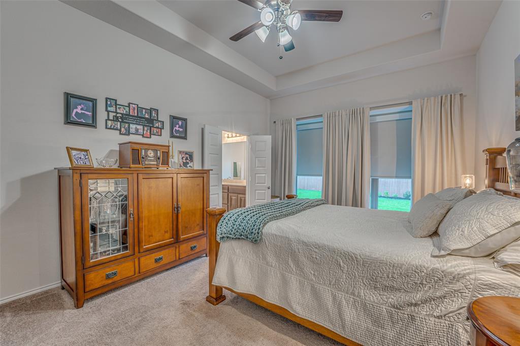 2036 Abbey Road Property Photo 14