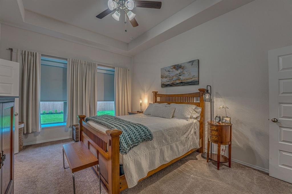 2036 Abbey Road Property Photo 15