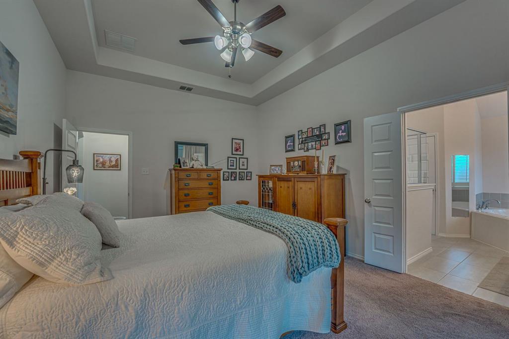 2036 Abbey Road Property Photo 16