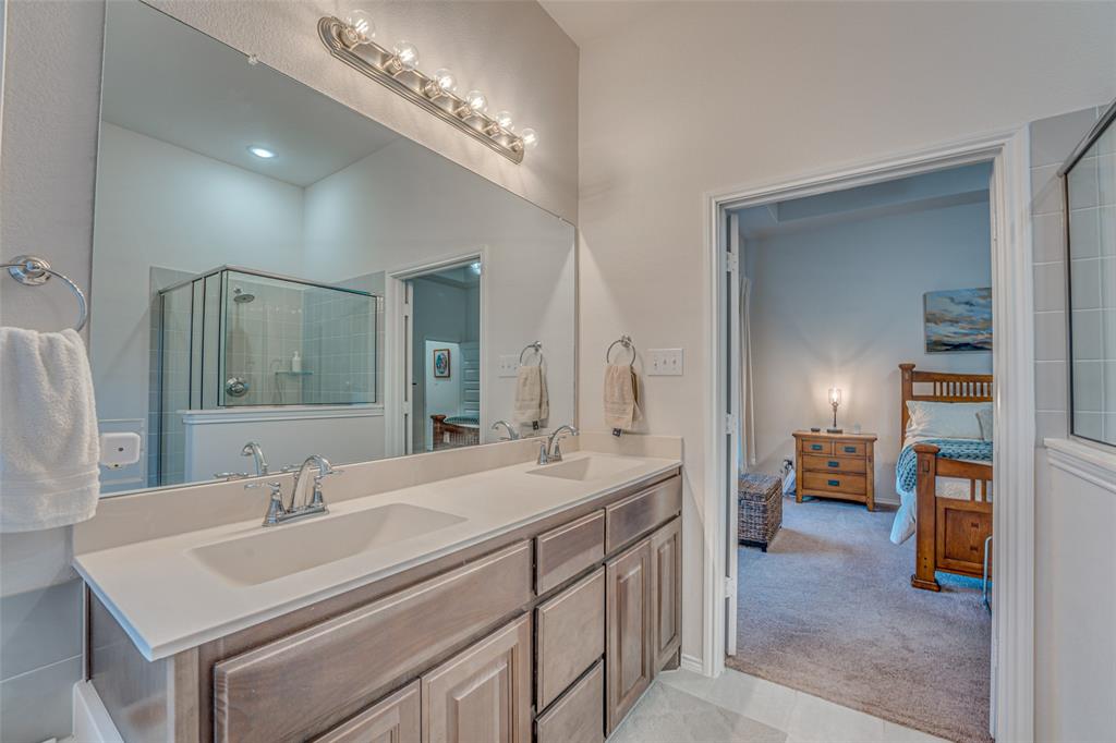 2036 Abbey Road Property Photo 18