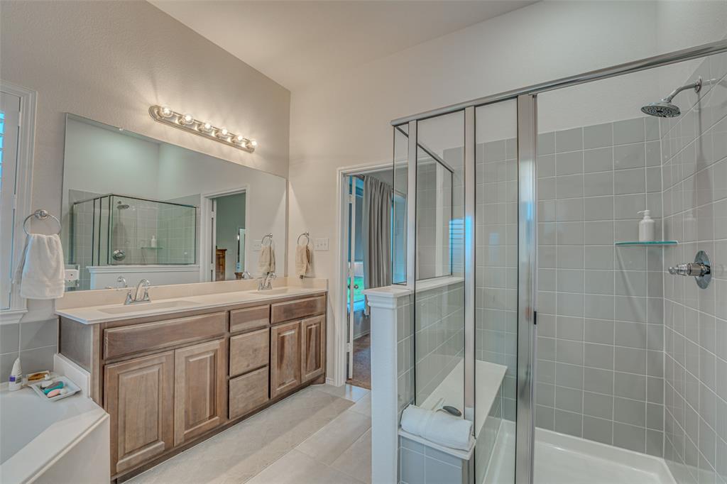 2036 Abbey Road Property Photo 19