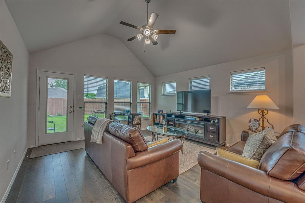 2036 Abbey Road Property Photo 20