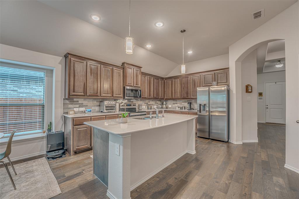 2036 Abbey Road Property Photo 23