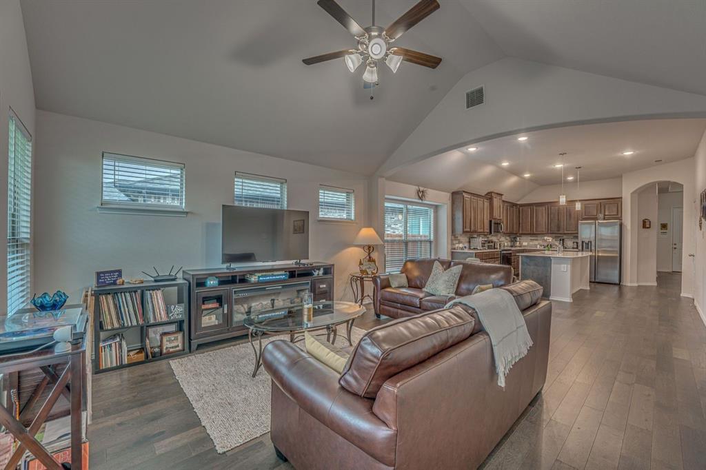 2036 Abbey Road Property Photo 29