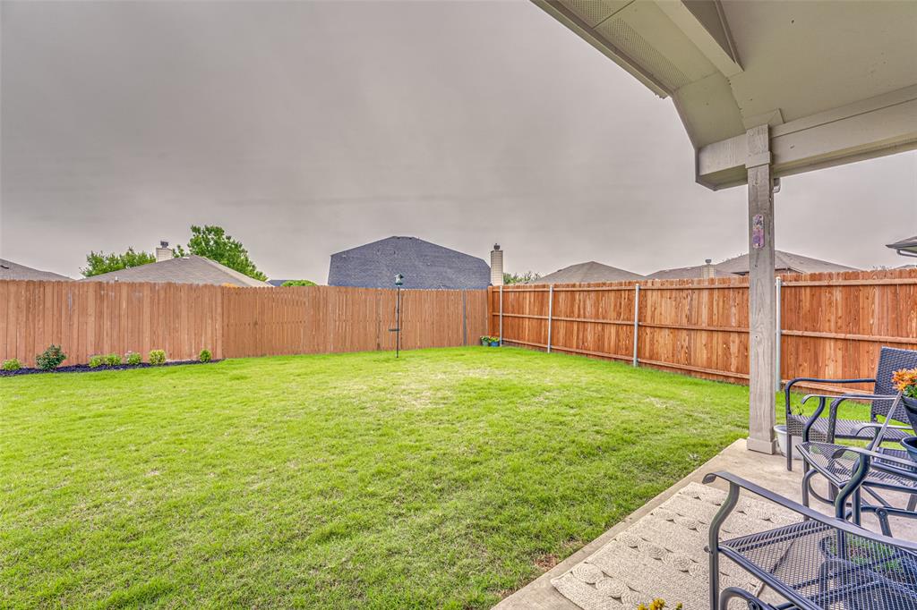 2036 Abbey Road Property Photo 30