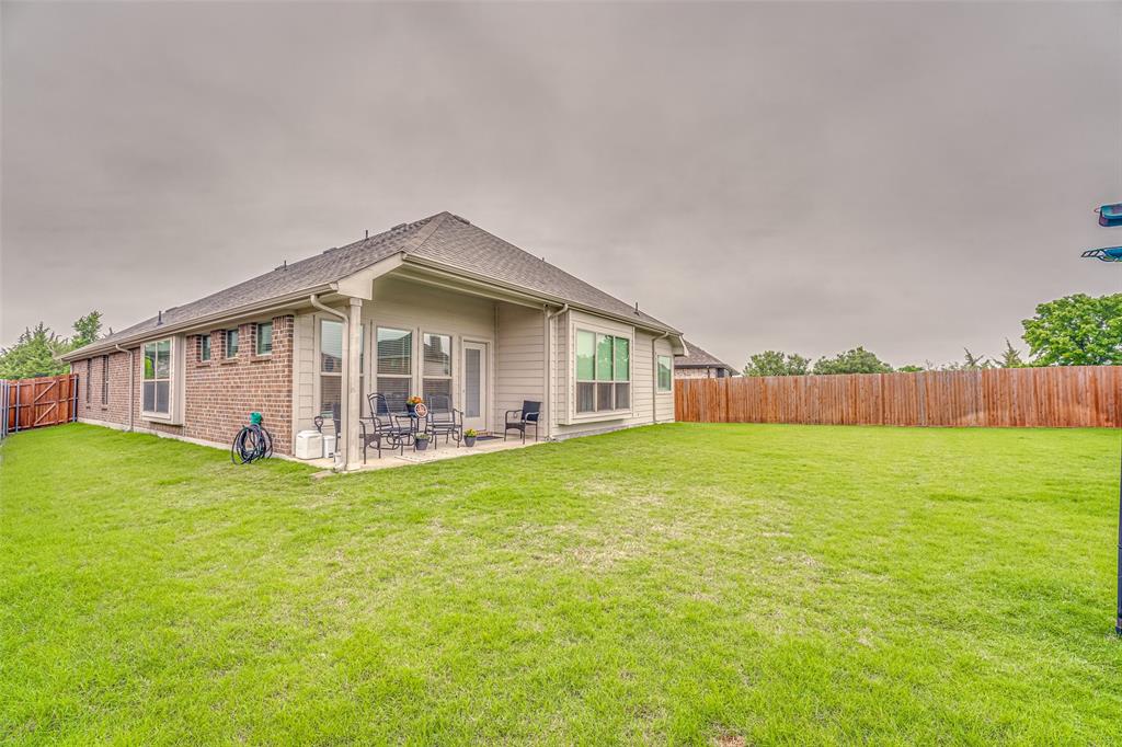 2036 Abbey Road Property Photo 32