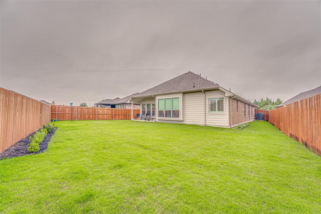 2036 Abbey Road Property Photo 33
