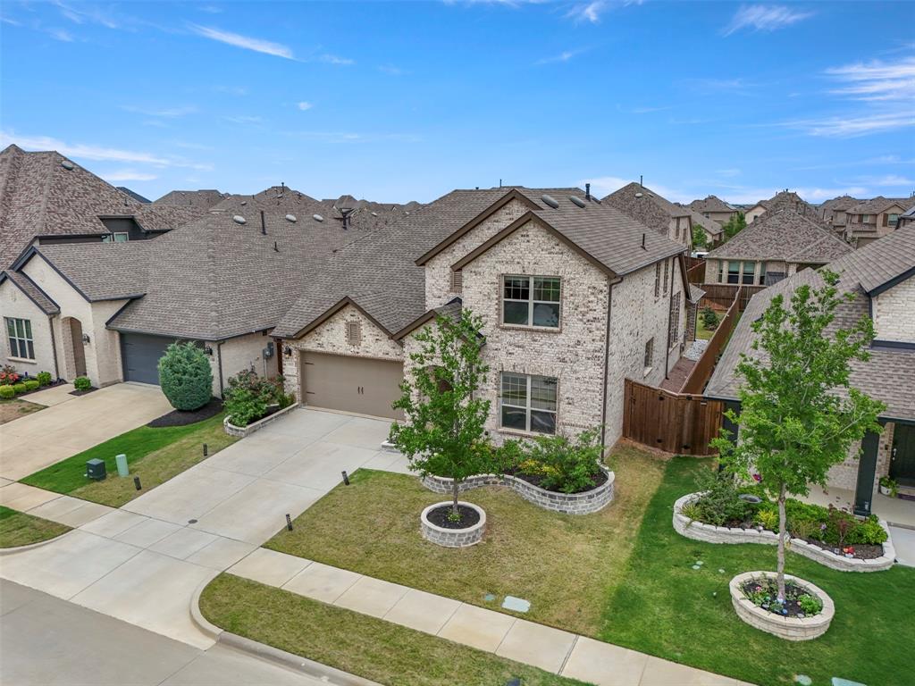 1913 Braided Mane Avenue Property Photo 1