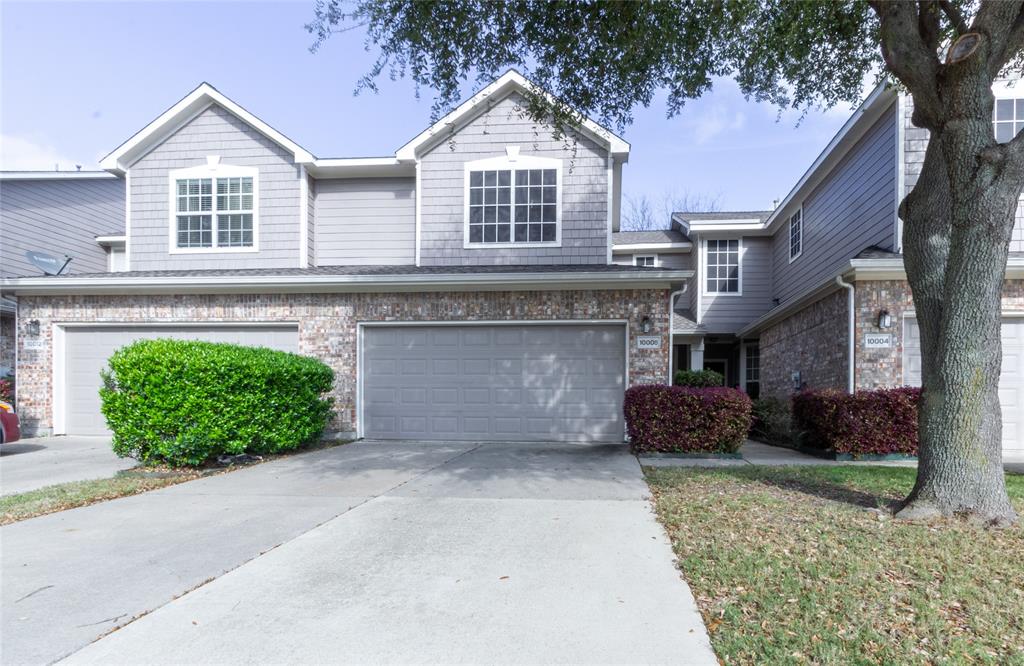 10008 Dryden Lane Property Photo 1