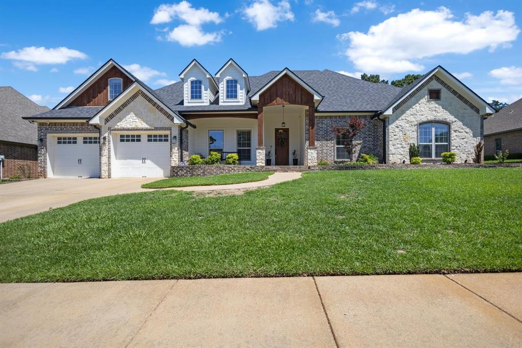 11176 Fox Trail Property Photo 3